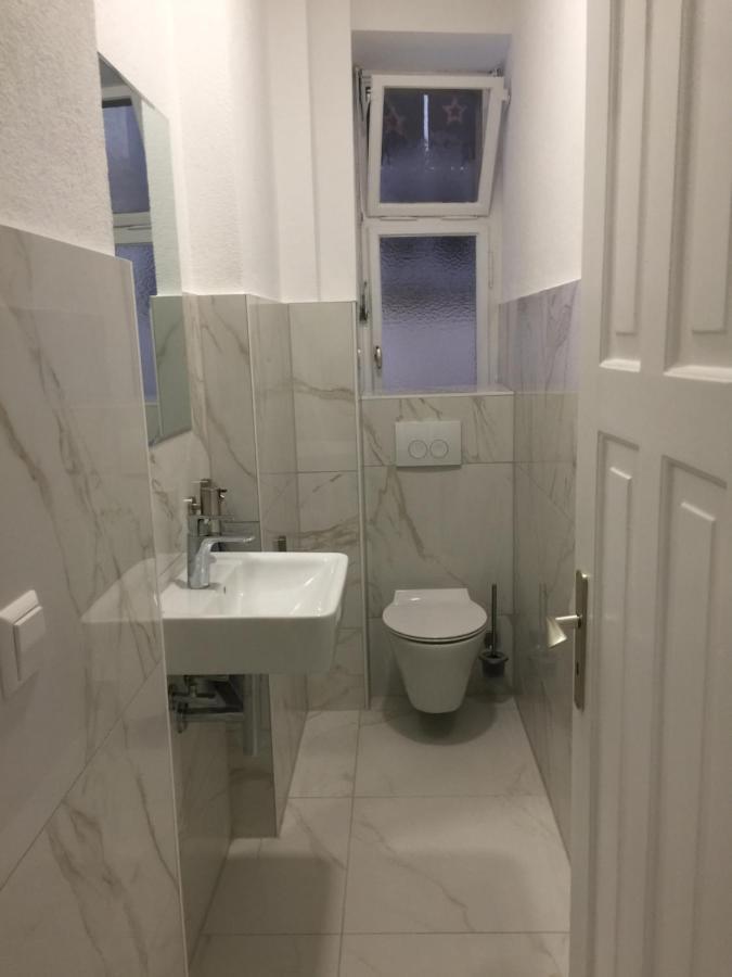 Gaestezimmer Hozici Линдау Екстериор снимка